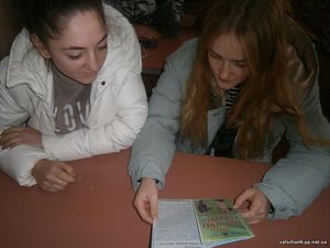 1 грудня – Міжнародний день боротьби зі СНІДом10
