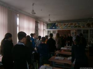 22 вересня - День партизанської слави2
