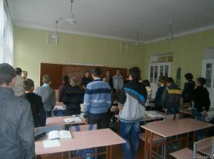 22 вересня - День партизанської слави3
