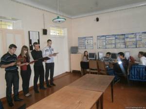 22 вересня - День партизанської слави0