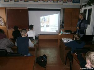 6 грудня – День Збройних сил України9