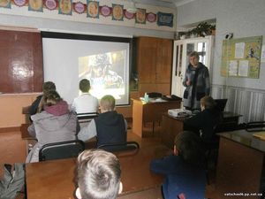 6 грудня – День Збройних сил України8