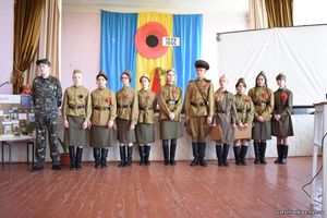 76-та річниця Перемоги3