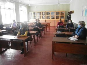 Атестація педагогічних працівників2