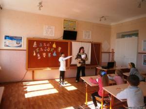 «Бал казок»10