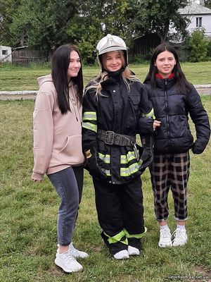 Безпека життя8