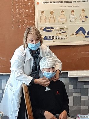 Безпека життя11