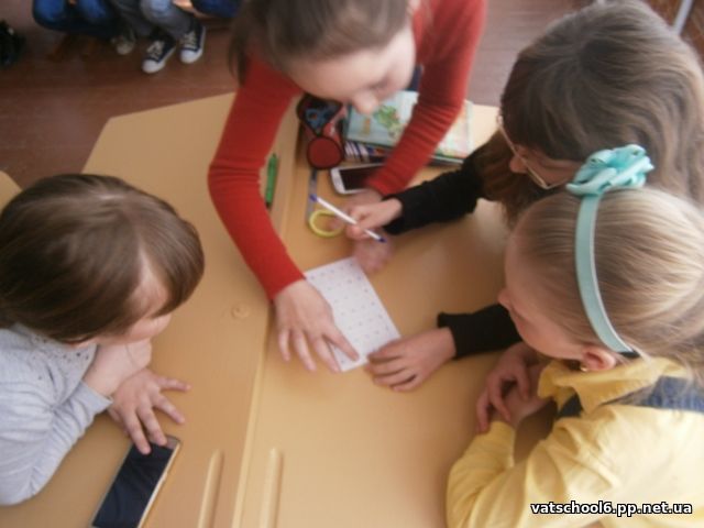 Бібліотечні уроки8