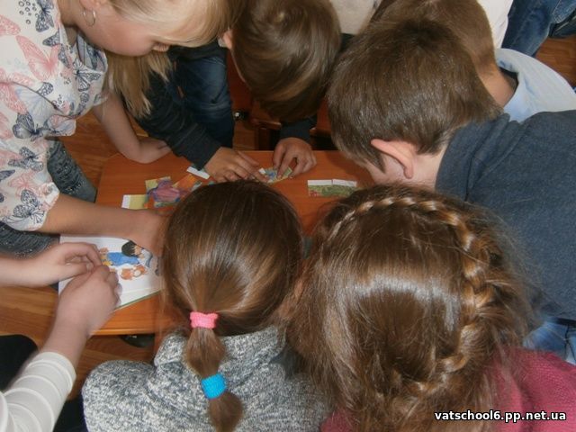 Бібліотечні уроки5