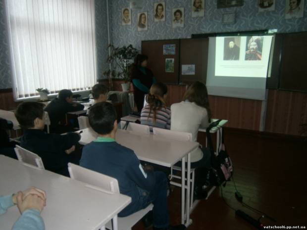 Черкаська земля прекрасна сьогоденням і славна минулим2