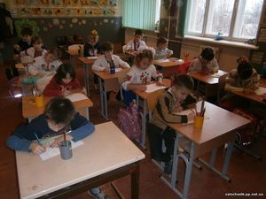День народження Лесі Українки5