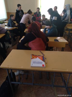 День рідної мови3