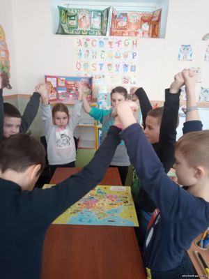 День соборності України22