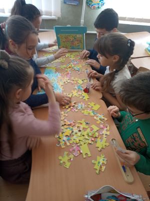 День соборності України21