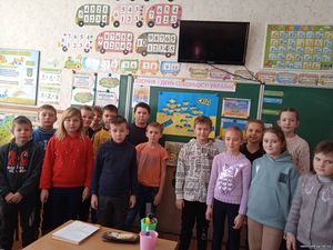 День соборності України36