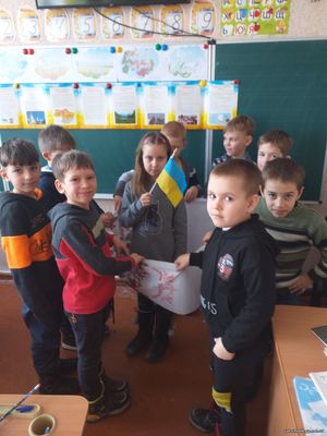 День соборності України15