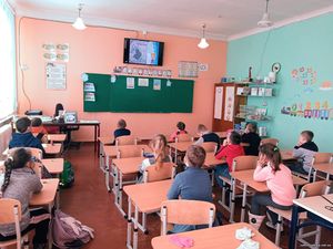 День соборності України11