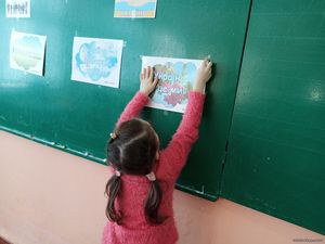 День соборності України8