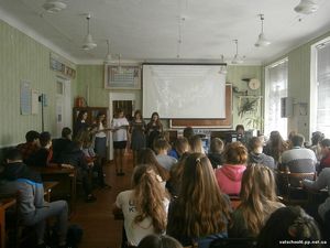 День українського добровольця2