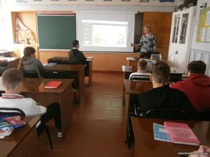 День вишиванки20