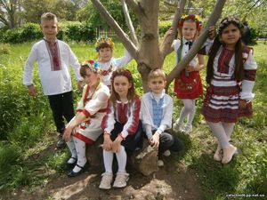 День вишиванки15