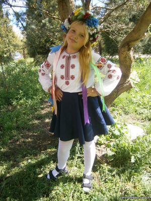 День вишиванки17