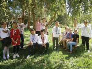 День вишиванки7