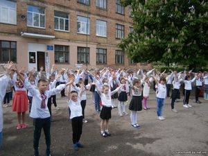 День вишиванки4