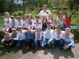 День вишиванки14