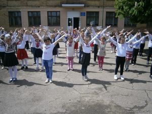 День вишиванки3