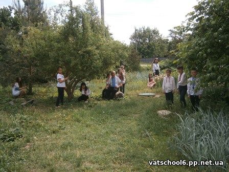 День вишиванки1