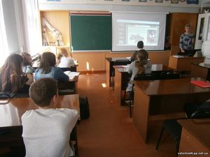 День вишиванки22
