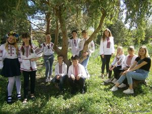 День вишиванки6