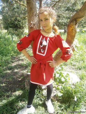 День вишиванки16