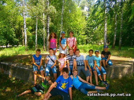 День здоров’я0