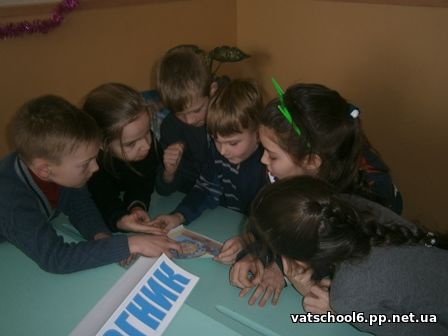 Хай дитина знає кожна – жартувать з вогнем не можна!1