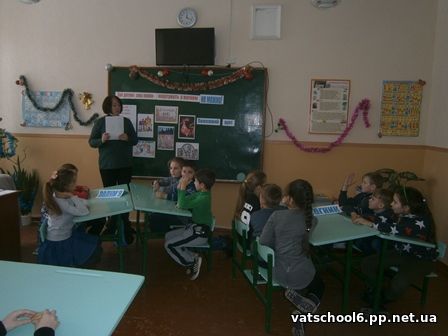 Хай дитина знає кожна – жартувать з вогнем не можна!0