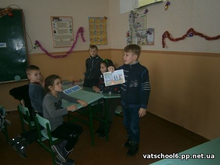 Хай дитина знає кожна – жартувать з вогнем не можна!4