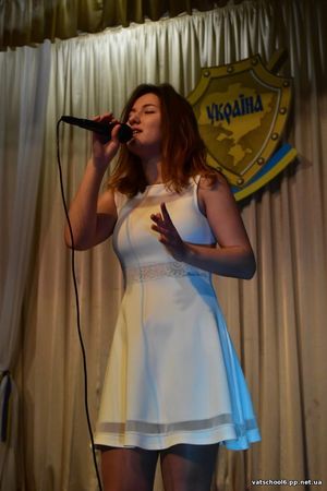 Я – патріот10