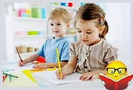 Як спілкуватися з Новими дітьми? Поради батькам та вчителям0