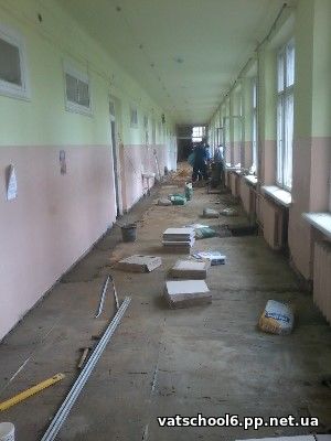 Літо, прощавай, здрастуй, рідна школо!13