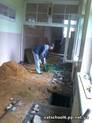 Літо, прощавай, здрастуй, рідна школо!10