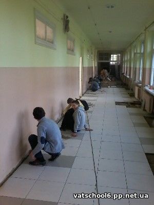 Літо, прощавай, здрастуй, рідна школо!17