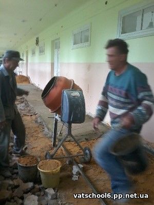 Літо, прощавай, здрастуй, рідна школо!12