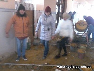 Літо, прощавай, здрастуй, рідна школо!5