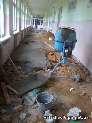 Літо, прощавай, здрастуй, рідна школо!11