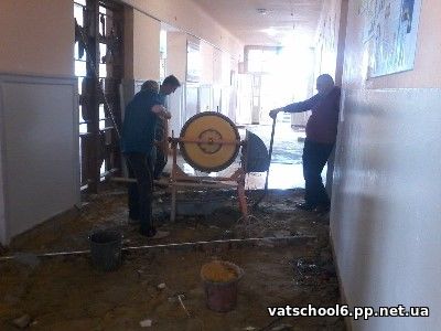 Літо, прощавай, здрастуй, рідна школо!3