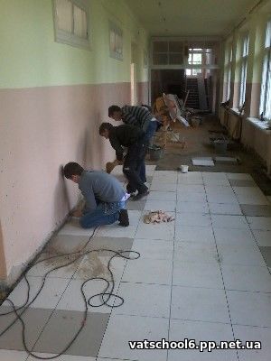 Літо, прощавай, здрастуй, рідна школо!16