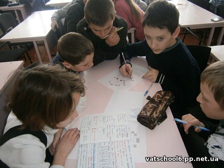 Математика – цариця наук1