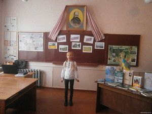 Місячник шкільної бібліотеки3